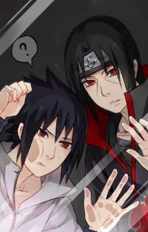 Наш Лисёнок