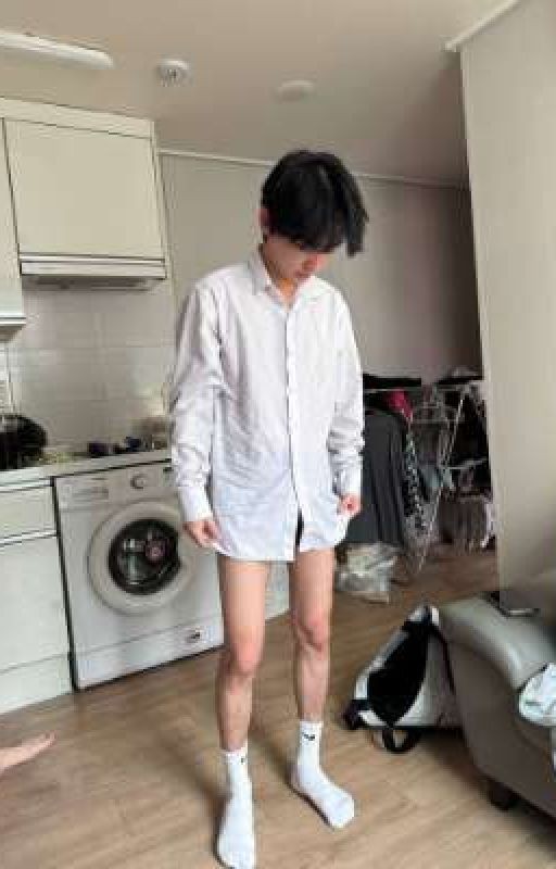 Лагерь любви..) | аркаша, Даня, рео и тд