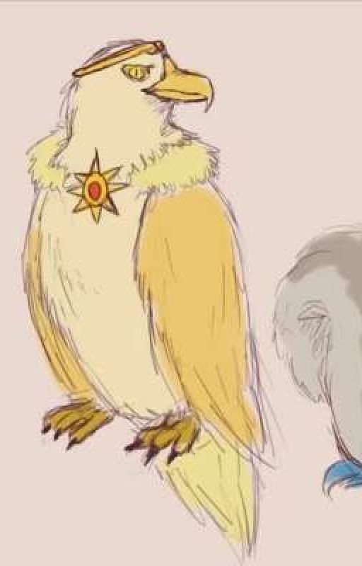 🐈~Озверевшие скелеты~🐕