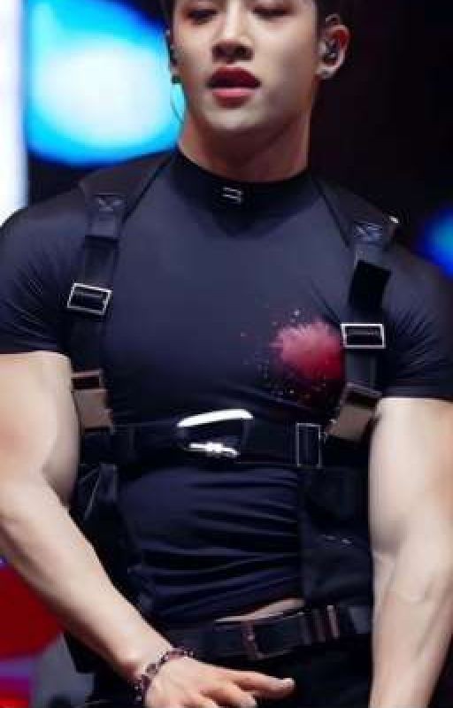 "шутка" Чана