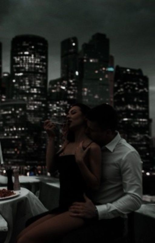 Неизвестный