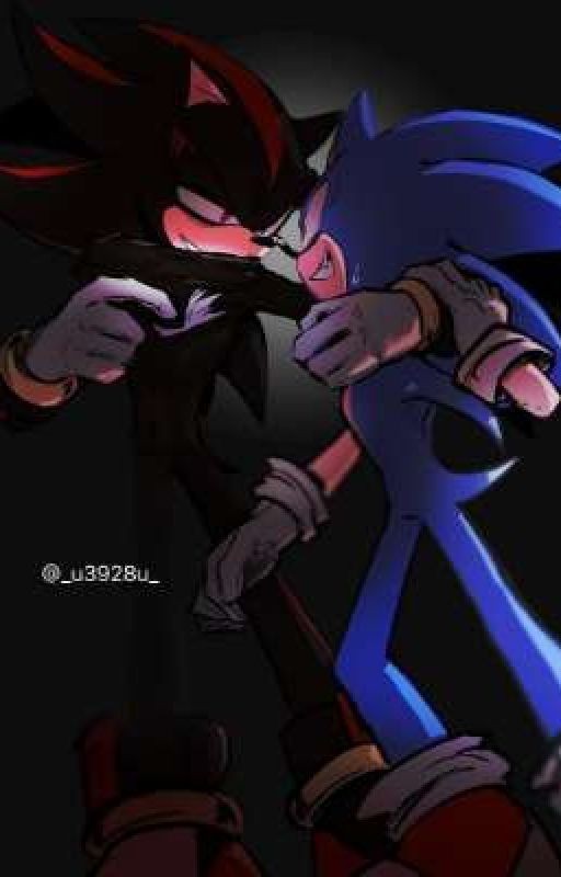 выживи или сгори