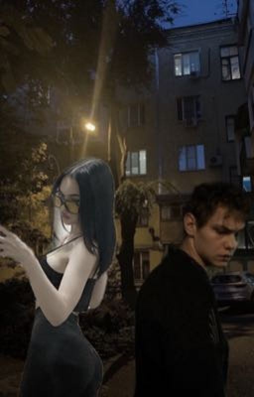 Кошечка || Турбо