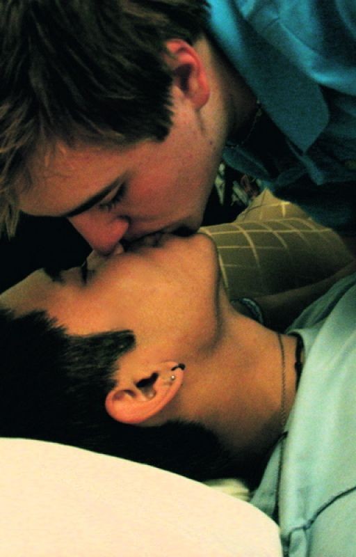 Грусть тебе к лицу