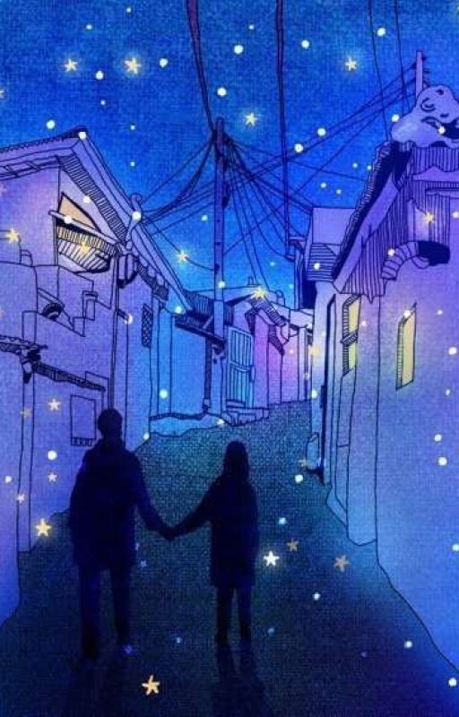 Исповедь одинокой Души