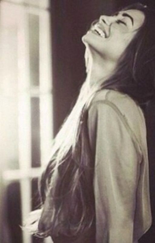 Мечты Милены