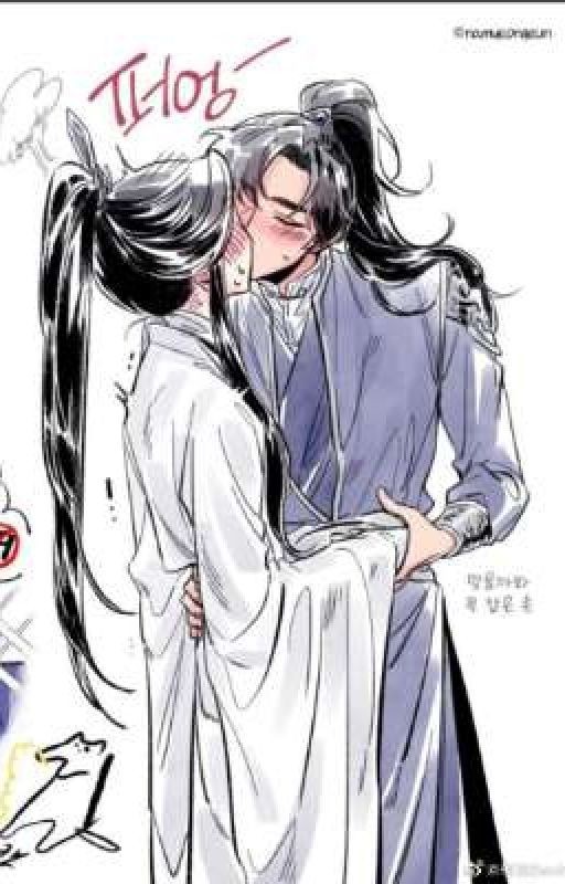 Внутренний зверь