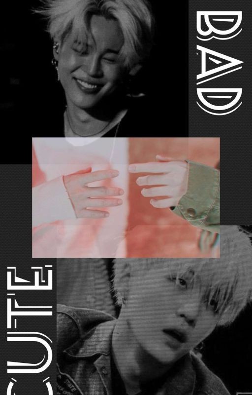 Зверь | Yoonmin