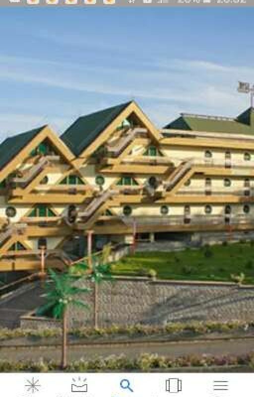 ДРУЗЬЯ НА ВЕКИ-ВЕЧНЫЕ