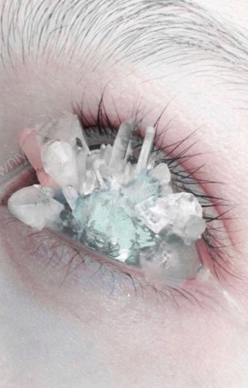 Белая сказка