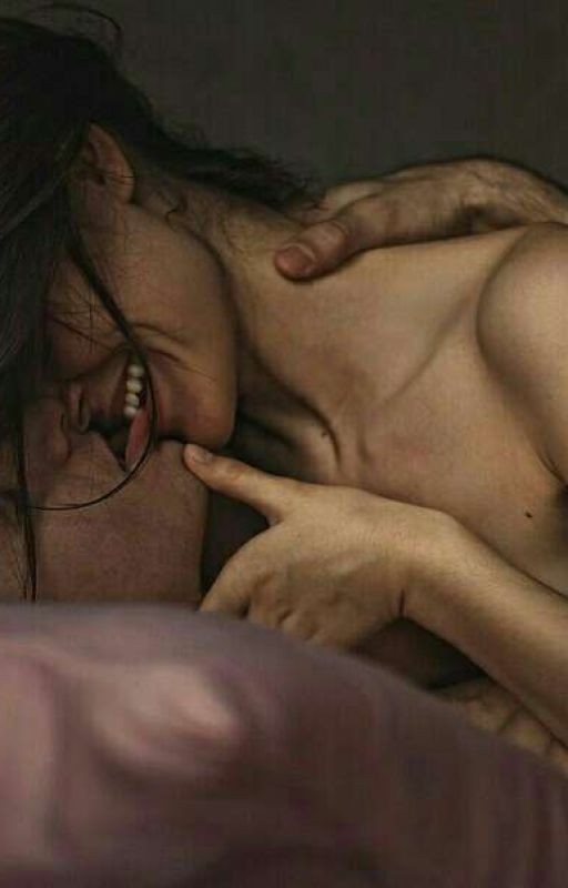 Вирус любви