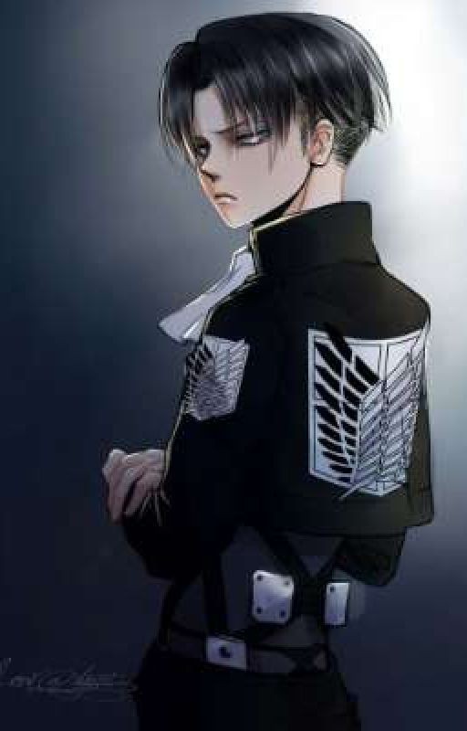 Такая же хладнокровная убийца