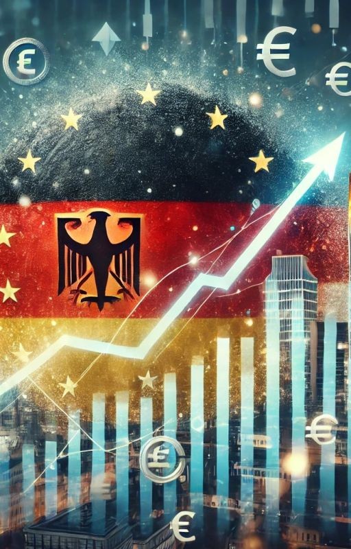 Инвестиционная надёжность брокера на фоне изменений финансового рынка Германии