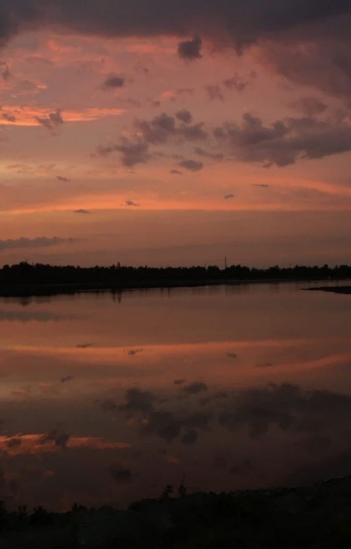 Время, не игрушка