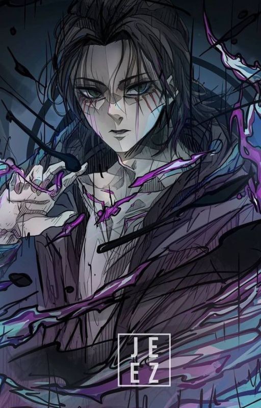 реакции по атаке