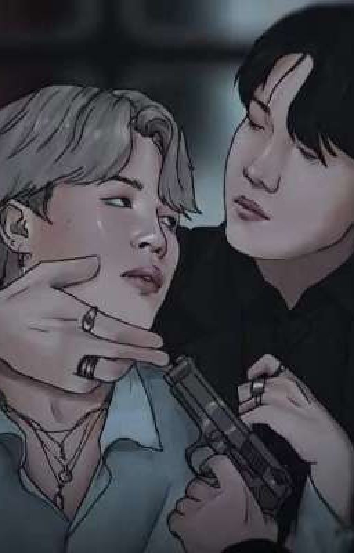 я знаю - я тебе нужен