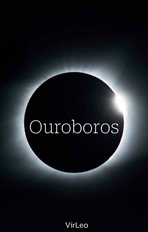 Ouroboros