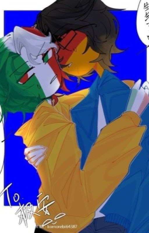 Кошмарная неделя