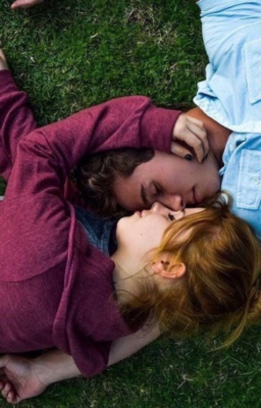 Жгучие тайны