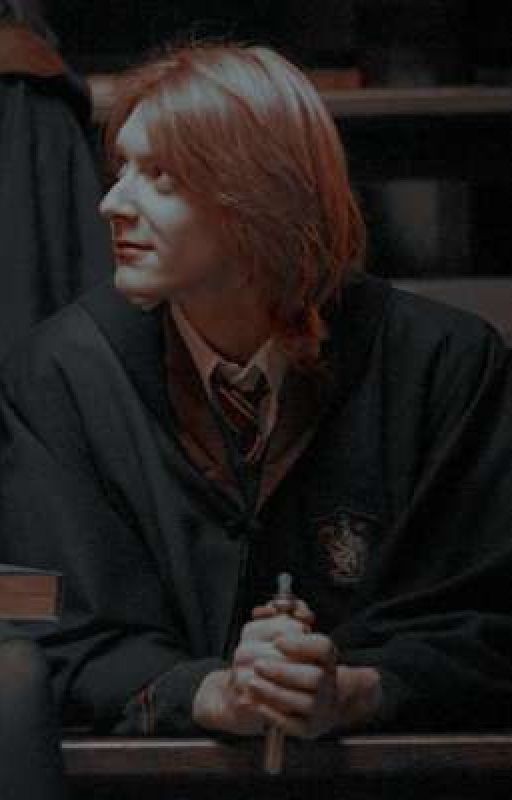 Необычные Волшебники