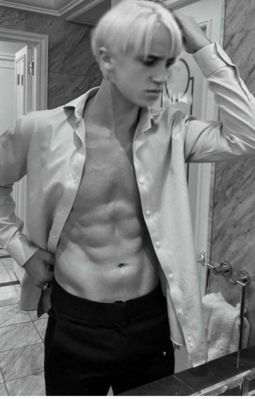 Школа, Работа И Страсть