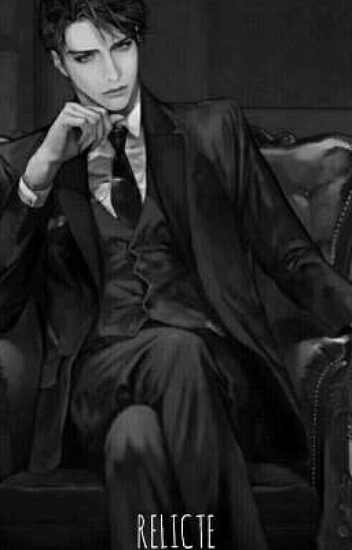 Две грани одной души