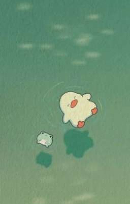 Связынные судьбой || (ЗАМОРОЖЕННО)