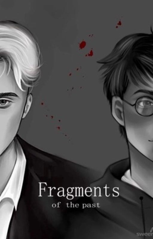 Fragments of the past