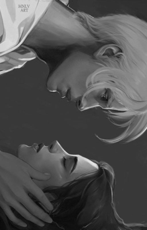 Отчаянные Они