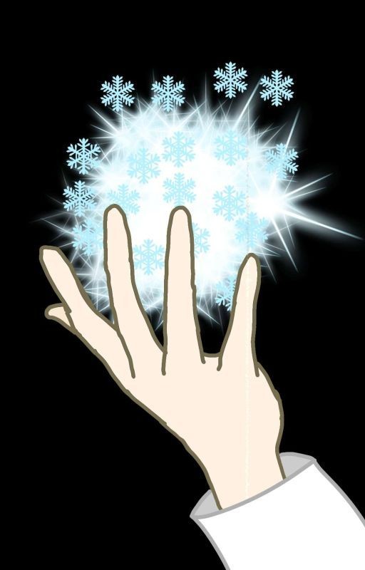 Неправельний демом