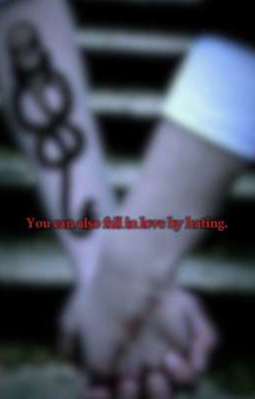 Ᏼᴧюбиᴛьᴄя ʍᴏжнᴏ и нᴇнᴀʙидя ||Гарри Поттер и драко Малфой||