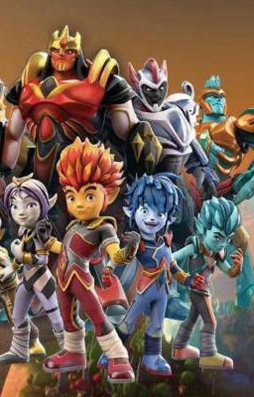 Гормити погодная аномалия!