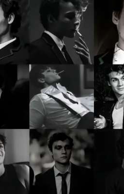 Радость моя