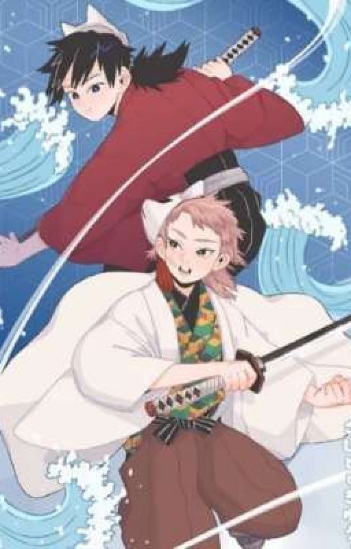 Начать жить никогда не поздно