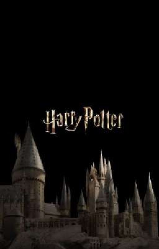 "это все Мия Блэк!"