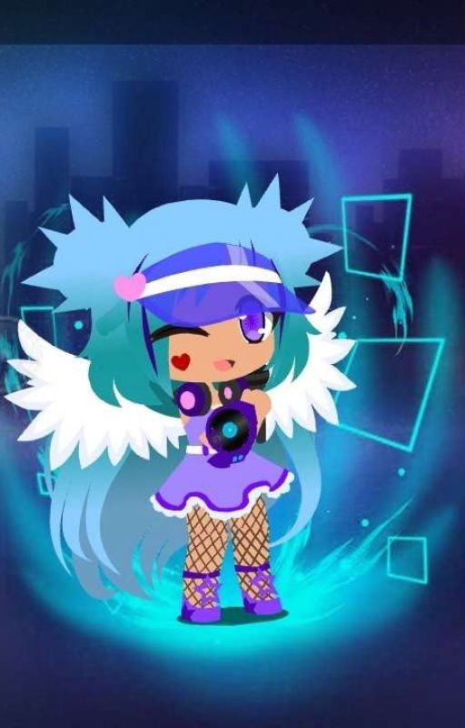 Не вырывайся, Поттер!