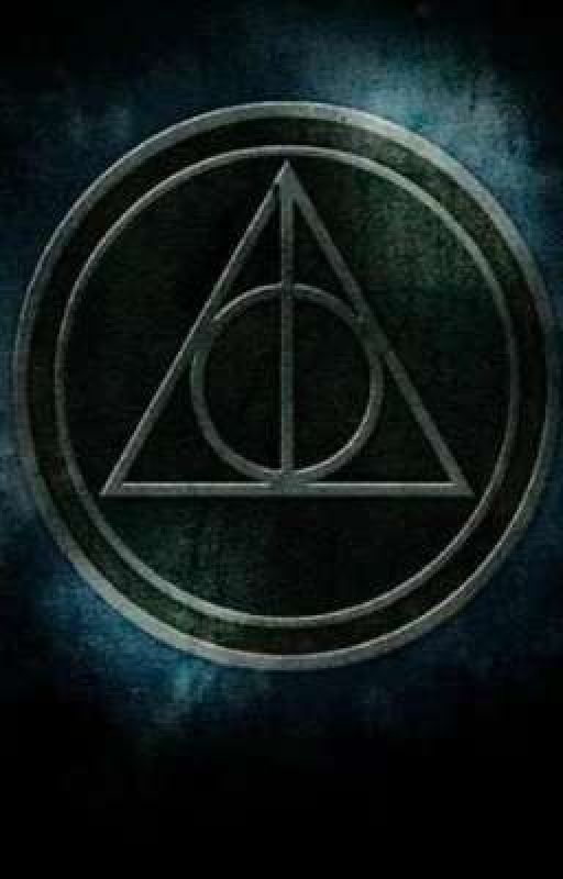 Близнецы "Инэя"