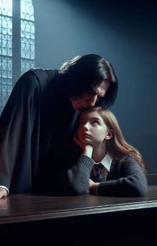 Только его принцесса