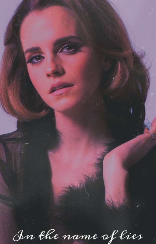 Во имя лжи/ In the name of lies