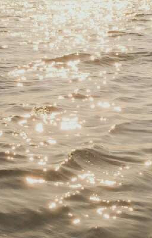 Жизнь мёртвых