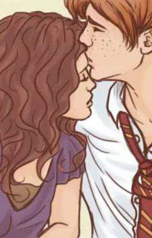 А КТО-ТО ВЛЮБИЛСЯ❤️❤️❤️