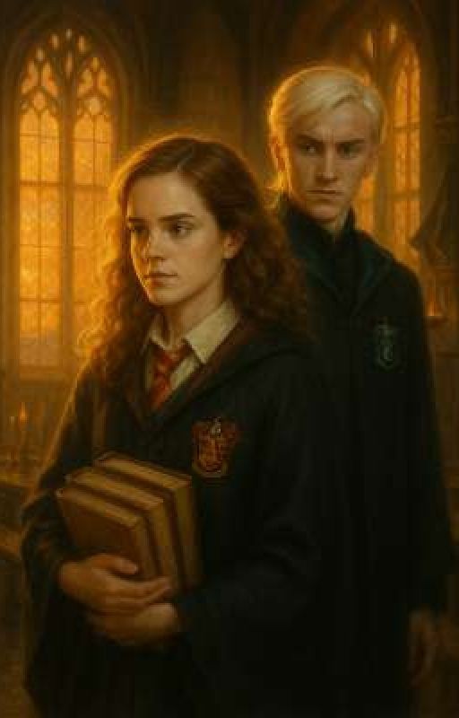 "Пепел и Золото"