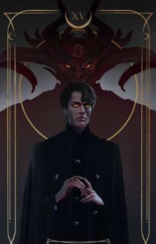 Вкус крови и смерти