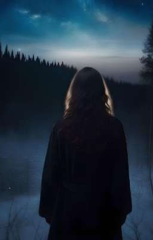 Болезнь из-за которой ты теряешь память