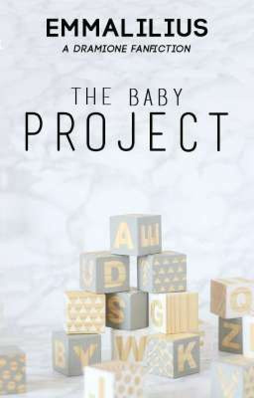 Детский проект