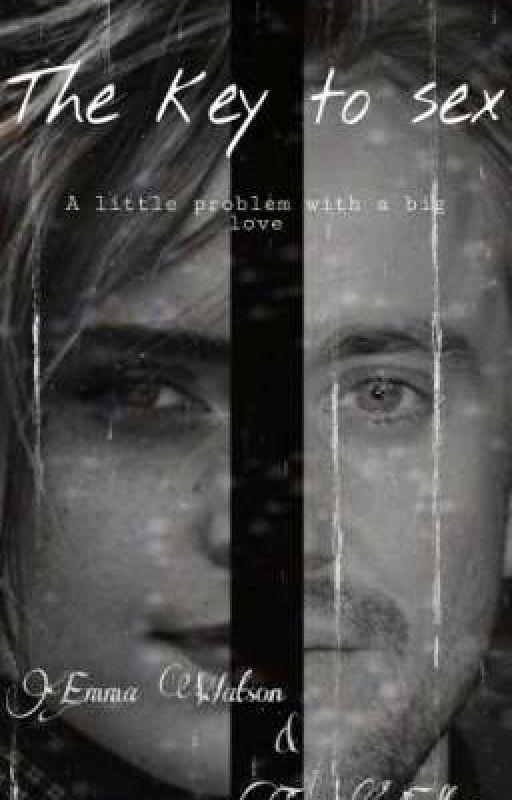 Ключ к сексу