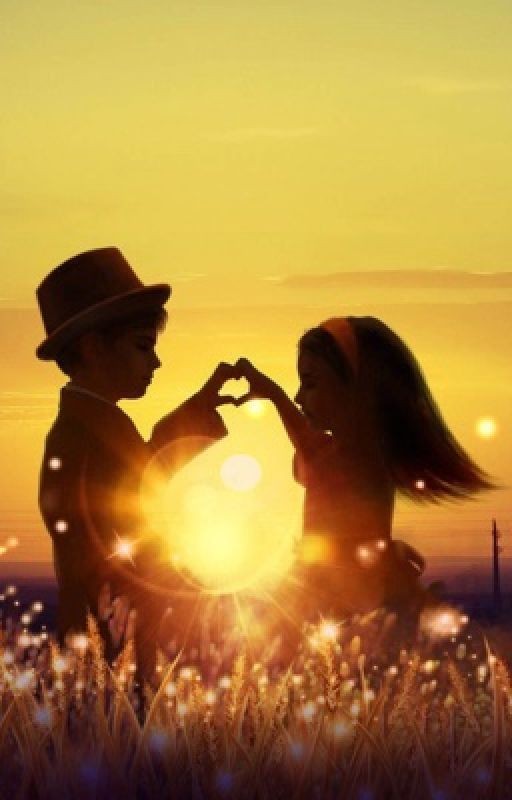 Друг детства