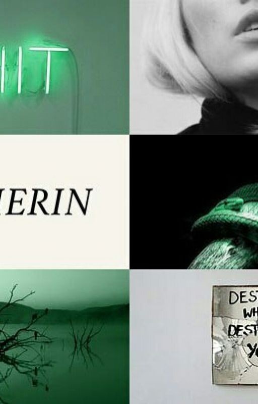 Вертикальными прямыми