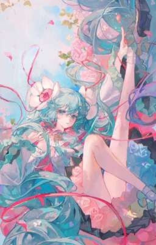 (короткие черновики)