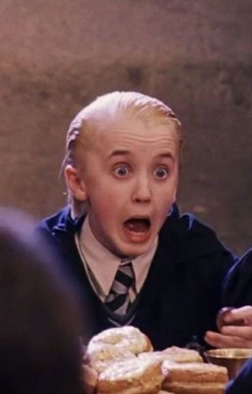 Тайная незнакомка